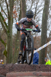 2019-03-09-oldebroek-9091