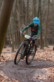 2019-03-09-oldebroek-9126