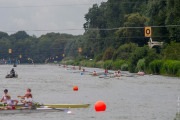 diyr2024-3335