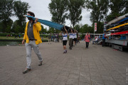 diyr2024-3382