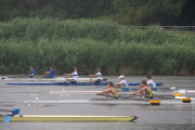 diyr-250706-4932