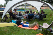 diyr-250706-6881