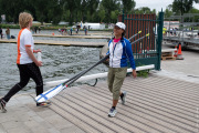diyr-250706-6943