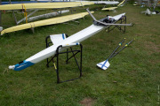 diyr-250706-6947