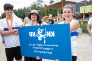 diyr-250706-6975