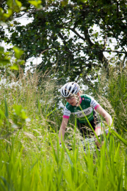 20170603-den-helder-7410
