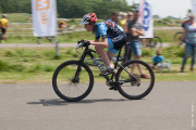 20170603-den-helder-7704