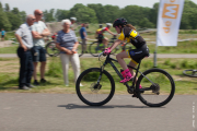 20170603-den-helder-7709