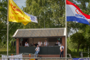 20170603-den-helder-7748