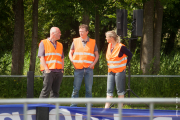 20170603-den-helder-7752