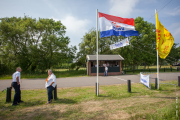 20170603-den-helder-7969