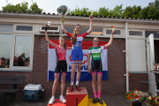 20170603-den-helder-7994