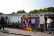 20170603-den-helder-8008