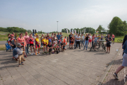 20170603-den-helder-8019