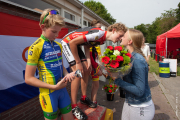 20170603-den-helder-8020