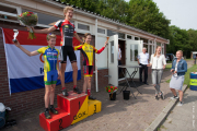 20170603-den-helder-8024