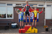 20170603-den-helder-8028