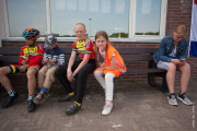 20170603-den-helder-8031