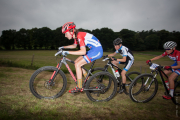 20170624-groesbeek-cat5-8113