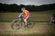 20170624-groesbeek-cat5-8118