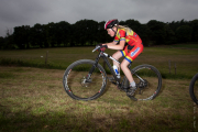 20170624-groesbeek-cat5-8120