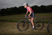 20170624-groesbeek-cat5-8122
