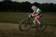 20170624-groesbeek-cat5-8123