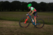 20170624-groesbeek-cat5-8125