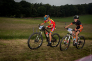 20170624-groesbeek-cat5-8126