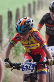 20170624-groesbeek-cat5-8135