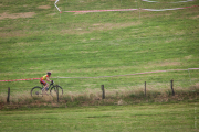 20170624-groesbeek-cat5-8136
