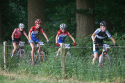 20170624-groesbeek-cat5-8139