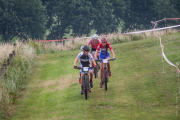 20170624-groesbeek-cat5-8150
