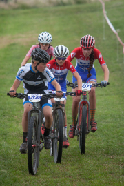 20170624-groesbeek-cat5-8153