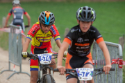 20170624-groesbeek-cat5-8165