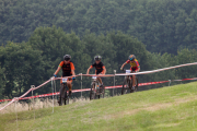 20170624-groesbeek-cat5-8170