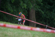 20170624-groesbeek-cat5-8209