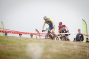 20170624-groesbeek-cat7-8286