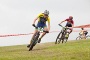 20170624-groesbeek-cat7-8363