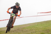 20170624-groesbeek-cat7-8377