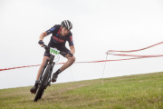 20170624-groesbeek-cat7-8381