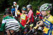 20170702-apeldoorn-8627