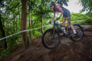 20170702-apeldoorn-8639
