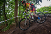 20170702-apeldoorn-8640