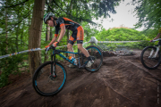 20170702-apeldoorn-8641