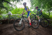 20170702-apeldoorn-8642