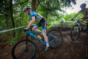 20170702-apeldoorn-8643
