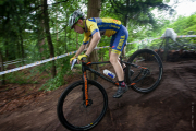 20170702-apeldoorn-8644