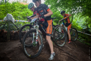 20170702-apeldoorn-8645
