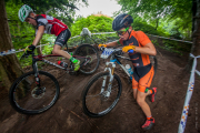 20170702-apeldoorn-8646